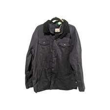 Katin campbell jacket flannel - katin,