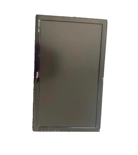 Cheap 24 pc computer - pc,