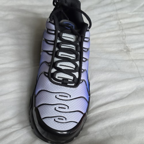 Nike air max plus men - nike, men's