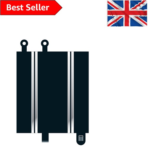 Scalextric converter - scalextric,