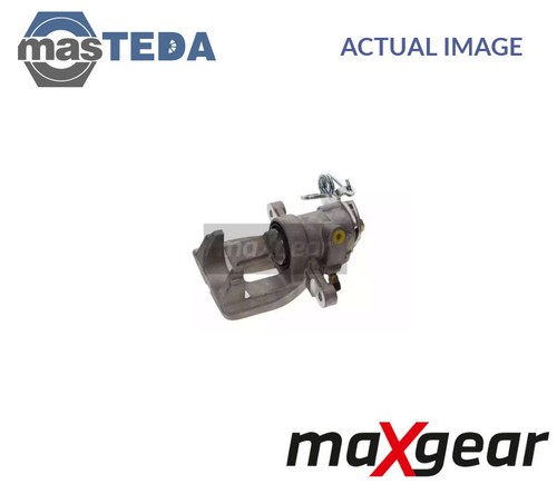 0113 brake caliper - 82-0113, braking