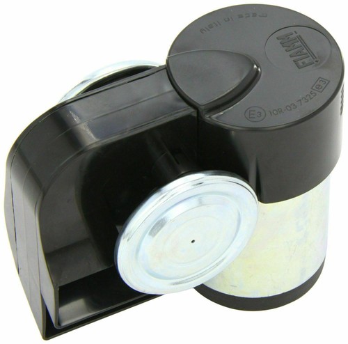 Fiamm italy 12v - ultimate, blast