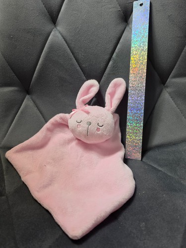 Piece pink rabbit comfort - piece,
