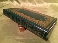 THE MEMOIRS OF BARRY LYNDON