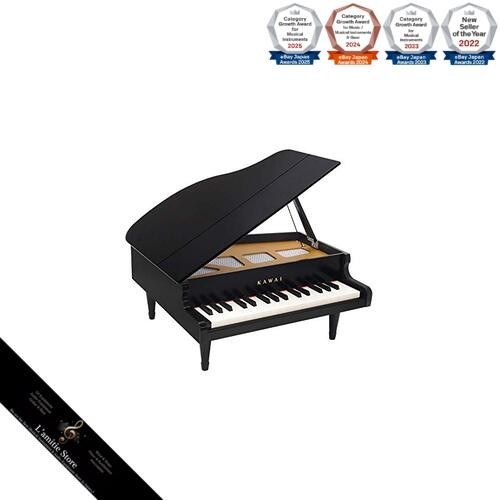 Kawai musical instruments - musical,