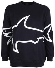 Paul & Shark Yachting Men's