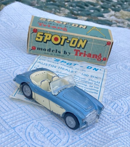 Original vintage - original,,