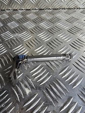 Suzuki Rm 125 2005 Gear Selector Shaft
