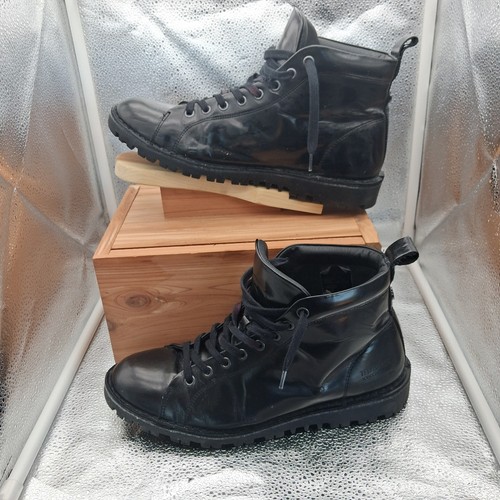 Ted baker youshi hi shine - ted,