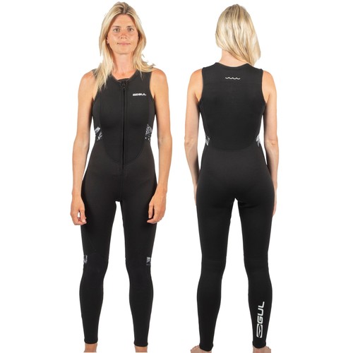 Gul response 2mm women s - response, women's