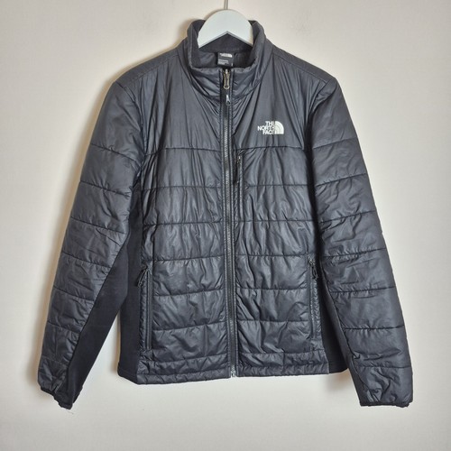 The north face - face, men's