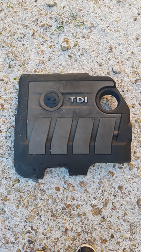 Seat ibiza cfh 0 tdi - ibiza, fr