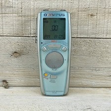 Olympus VN-240 Voice Recorder