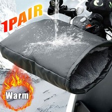 Motorcycle Gloves Motorbike