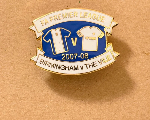 Birmingham city supporters - birmingham,
