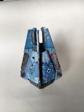 Warhammer 40K Primaris Space