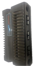 P&G Drives Ltd D49824/4