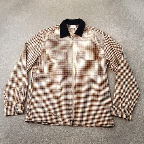 Mens jacket medium - h&m,