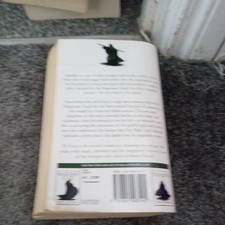 The Novice: Book 2 of the