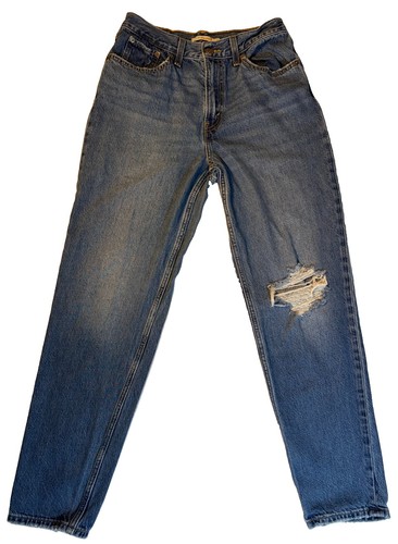 Levi strauss premium womens - premium,