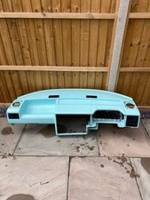 VW VOLKSWAGEN T4 TRANSPORTER 1990 - 1996 EARLY DASHBOARD