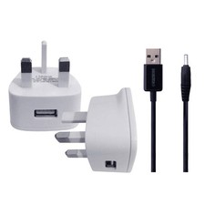 Power adapter wall - adapter,