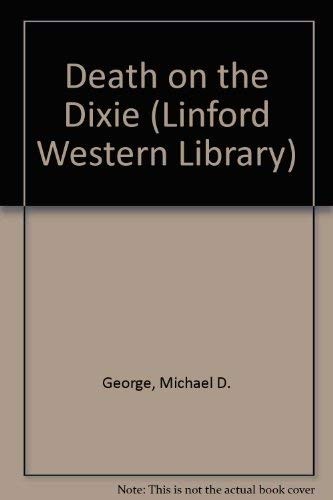 Death the dixie linford - death, (linford