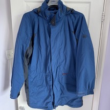 Wynnster Men’s Outdoor