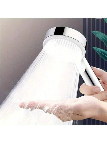 Shower head high pressure - shower,