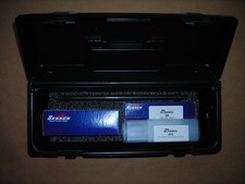 SUNNEN AN-112 AN-111 HAND-FEED