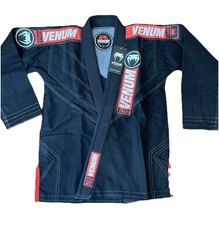 New Venum Elite 2.0 Challenger