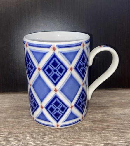Vintage ashdale harlequin - vintage,