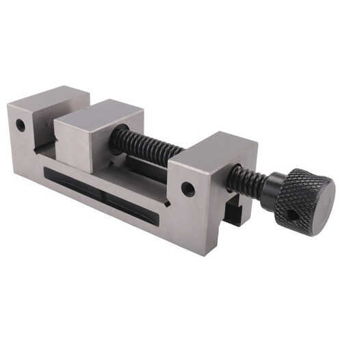 Qgg50 high machine vise 2 - machine,
