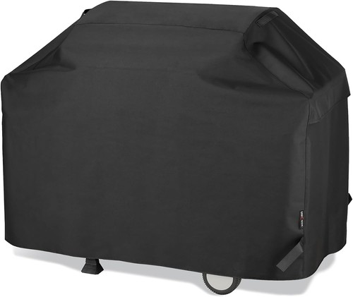 Unicook heavy duty waterproof - duty,