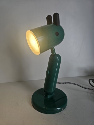 Ikea green plastic - ikea, giraffe
