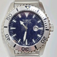 Invicta II Collection Watch