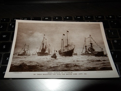 Royalty yacht navy - yacht,