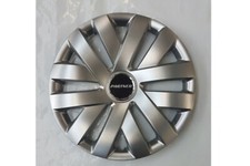 15" WHEEL TRIMS TO FIT PEUGEOT