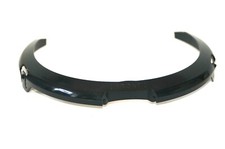 GENUINE TEFAL ACTIFRY SPILL RING FOR SERIE 001-1 1.2kg MACHINES PART SS992882   