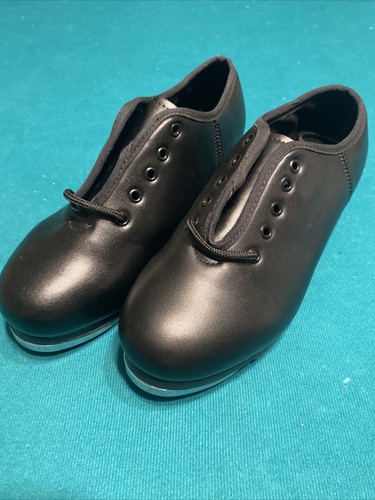 Synthetic leather lace tap - lace, up