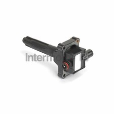 For Mercedes C-Class S202 C 230 T Kompressor Genuine Intermotor Ignition Coil