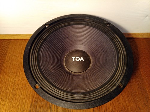 Toa bst 109 60w - 60w, lf
