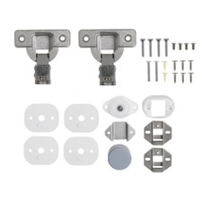 Genuine bhwd129 bhwd149 - genuine,