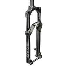 Rockshox Recon Silver RL Crown SoloAir Boost Suspension Forks - 29"