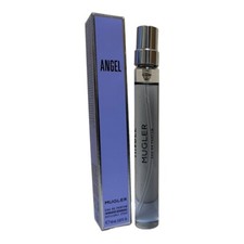 Thierry Mugler Angel 10ml EDP