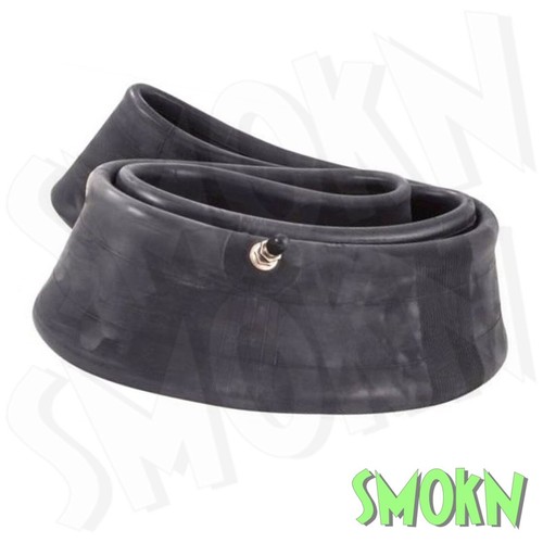 Enduro front inner tube - mx,