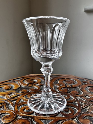 Vintage waterford crystal - vintage,