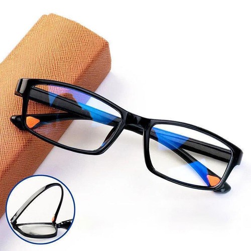 1xultralight finished myopia - 1xultralight,