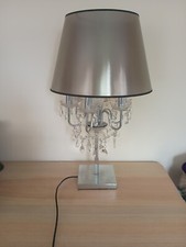 kelly hoppen Table Lamp