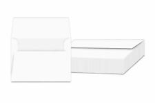 A7 Bright Color Square Flap